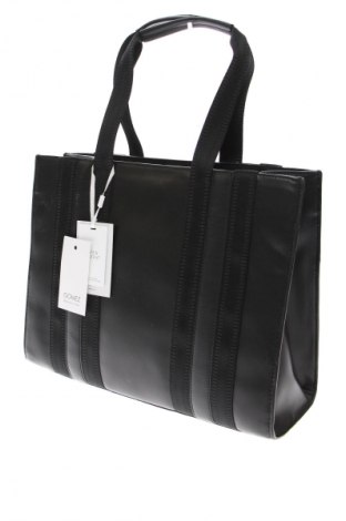 Damska torebka Tommy Hilfiger, Kolor Czarny, Cena 524,99 zł