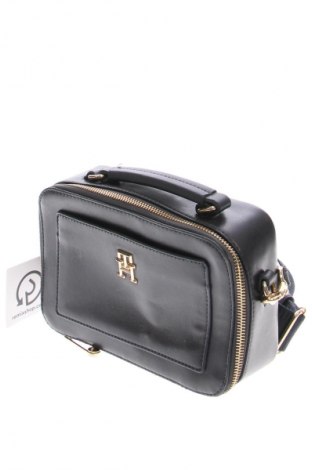 Dámska kabelka  Tommy Hilfiger, Farba Modrá, Cena  107,95 €