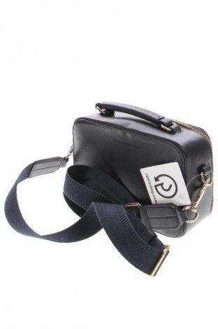 Dámska kabelka  Tommy Hilfiger, Farba Modrá, Cena  107,95 €