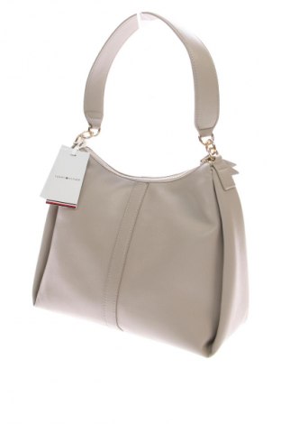 Dámská kabelka  Tommy Hilfiger, Barva Béžová, Cena  4 549,00 Kč