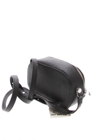 Geantă de femei Tommy Hilfiger, Culoare Negru, Preț 924,99 Lei