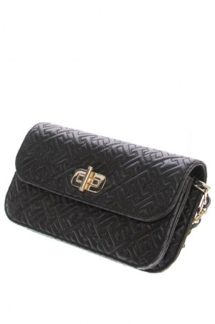 Dámská kabelka  Tommy Hilfiger, Barva Černá, Cena  4 549,00 Kč
