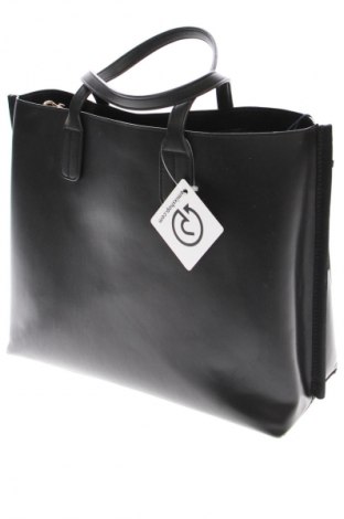 Damentasche Tommy Hilfiger, Farbe Schwarz, Preis € 117,99