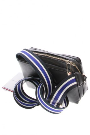 Damentasche Tommy Hilfiger, Farbe Schwarz, Preis 197,99 €