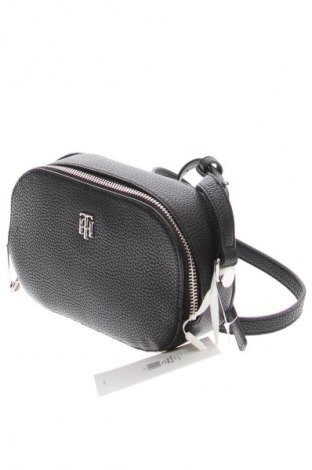 Dámska kabelka  Tommy Hilfiger, Farba Čierna, Cena  164,95 €