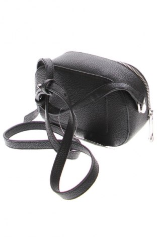 Dámska kabelka  Tommy Hilfiger, Farba Čierna, Cena  164,95 €