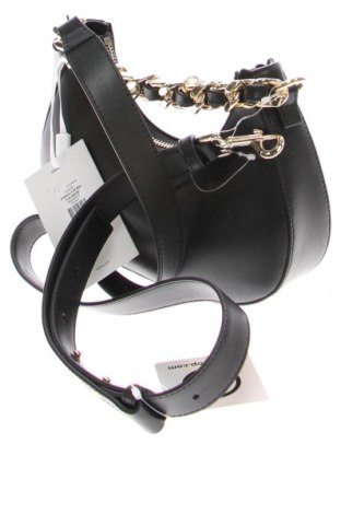 Geantă de femei Tommy Hilfiger, Culoare Negru, Preț 569,99 Lei