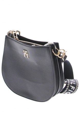 Dámska kabelka  Tommy Hilfiger, Farba Modrá, Cena  164,95 €