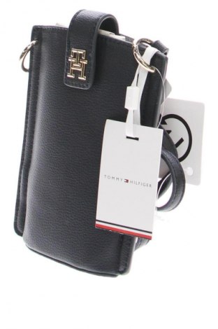 Dámská kabelka  Tommy Hilfiger, Barva Modrá, Cena  2 199,00 Kč