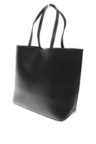 Damska torebka Tommy Jeans, Kolor Czarny, Cena 462,99 zł