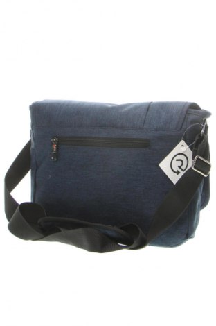 Dámska kabelka  Unbranded, Farba Modrá, Cena  11,95 €