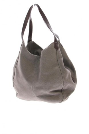 Γυναικεία τσάντα Unbranded, Χρώμα Γκρί, Τιμή 12,99 €