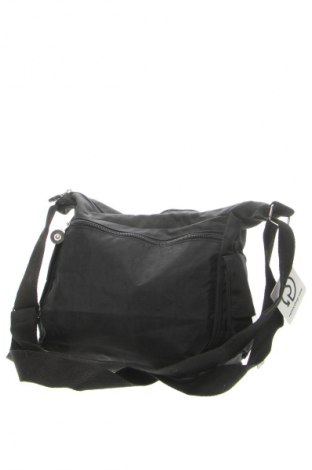 Γυναικεία τσάντα Unbranded, Χρώμα Μαύρο, Τιμή 19,99 €