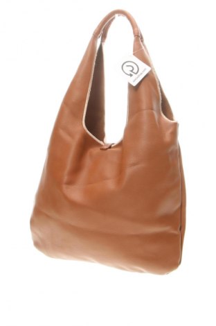 Geantă de femei Unbranded, Culoare Maro, Preț 61,99 Lei