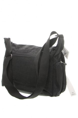 Γυναικεία τσάντα Unbranded, Χρώμα Μαύρο, Τιμή 19,99 €