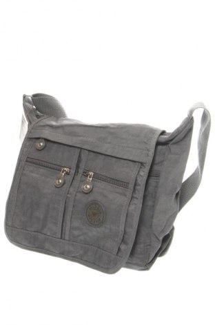 Dámska kabelka  Unbranded, Farba Sivá, Cena  18,95 €