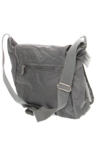 Dámska kabelka  Unbranded, Farba Sivá, Cena  18,95 €