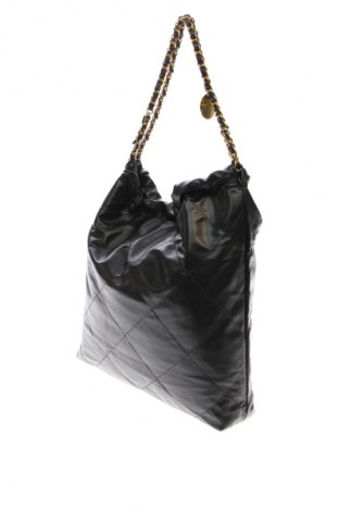 Γυναικεία τσάντα Unbranded, Χρώμα Μαύρο, Τιμή 10,00 €