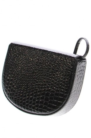 Γυναικεία τσάντα Unbranded, Χρώμα Μαύρο, Τιμή 15,00 €