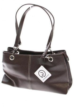Damentasche Unbranded, Farbe Braun, Preis 10,00 €