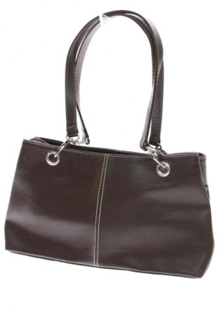 Damentasche Unbranded, Farbe Braun, Preis 10,00 €