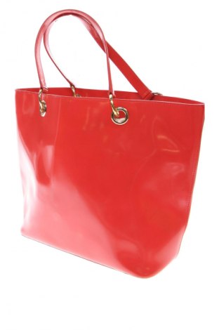 Γυναικεία τσάντα Unbranded, Χρώμα Κόκκινο, Τιμή 29,67 €