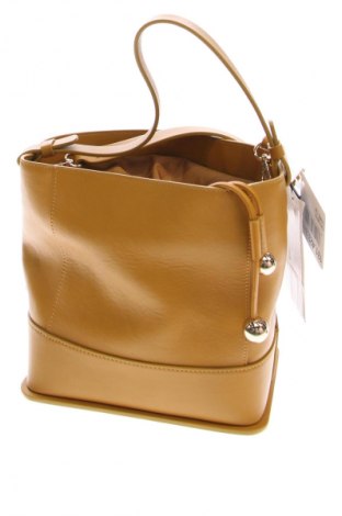 Dámska kabelka  Weekend Max Mara, Farba Oranžová, Cena  293,61 €
