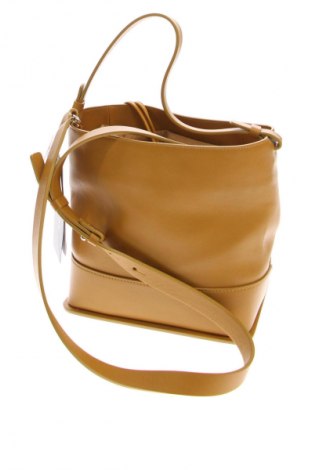 Dámska kabelka  Weekend Max Mara, Farba Oranžová, Cena  293,61 €