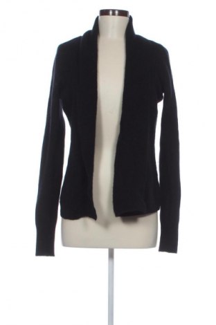Damen Strickjacke AWEAR, Größe M, Farbe Schwarz, Preis € 16,99