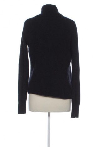 Damen Strickjacke AWEAR, Größe M, Farbe Schwarz, Preis € 16,99