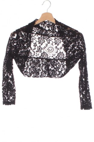 Damen Strickjacke Amisu, Größe XS, Farbe Schwarz, Preis 20,99 €