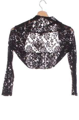 Damen Strickjacke Amisu, Größe XS, Farbe Schwarz, Preis 20,99 €