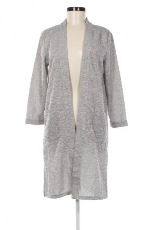 Damen Strickjacke Amisu, Größe S, Farbe Mehrfarbig, Preis € 6,99