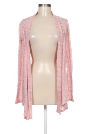 Damen Strickjacke Amisu, Größe S, Farbe Rosa, Preis € 6,99