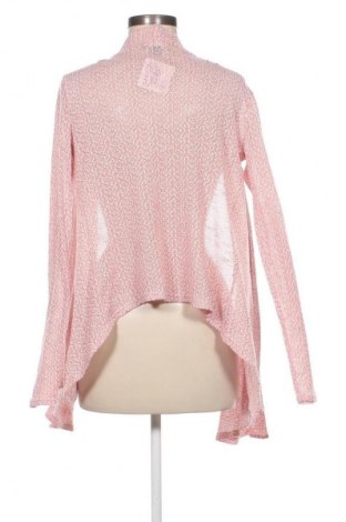 Damen Strickjacke Amisu, Größe S, Farbe Rosa, Preis € 6,99