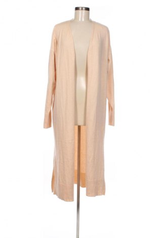 Damen Strickjacke Amisu, Größe S, Farbe Rosa, Preis € 5,99
