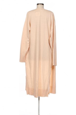 Damen Strickjacke Amisu, Größe S, Farbe Rosa, Preis € 5,99