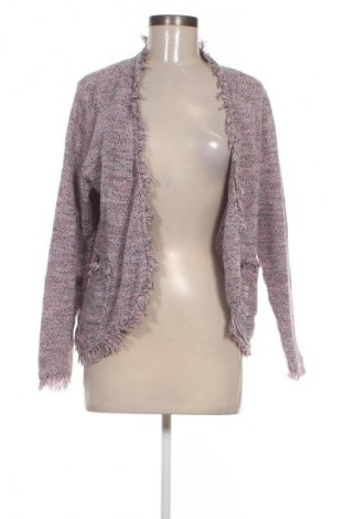 Damen Strickjacke Atmosphere, Größe L, Farbe Mehrfarbig, Preis € 8,99