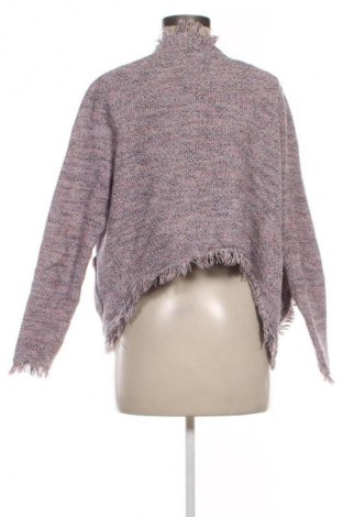 Damen Strickjacke Atmosphere, Größe L, Farbe Mehrfarbig, Preis € 8,99