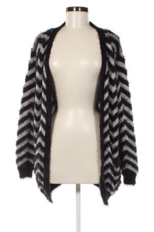 Damen Strickjacke Atmosphere, Größe M, Farbe Mehrfarbig, Preis € 5,99
