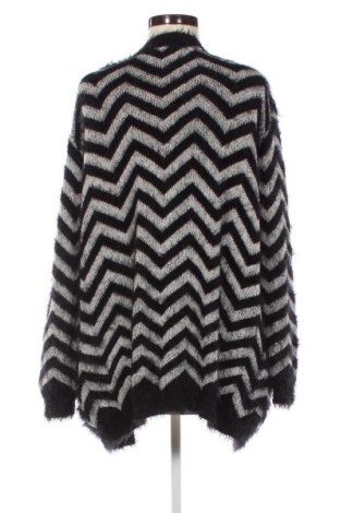 Damen Strickjacke Atmosphere, Größe M, Farbe Mehrfarbig, Preis € 5,99