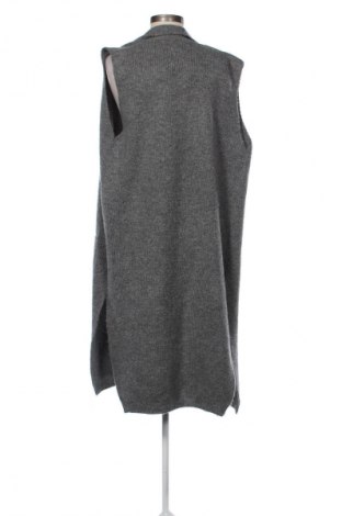 Damen Strickjacke Atmosphere, Größe M, Farbe Grau, Preis € 9,99