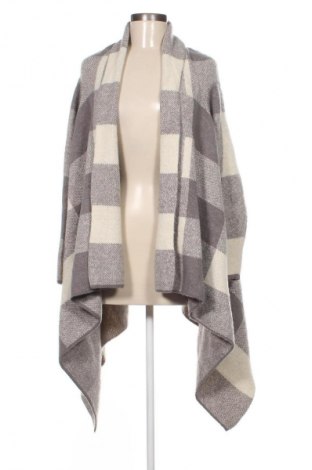 Damen Strickjacke Atmosphere, Größe L, Farbe Mehrfarbig, Preis € 6,99