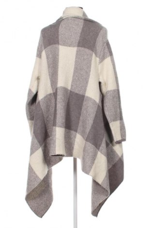 Damen Strickjacke Atmosphere, Größe L, Farbe Mehrfarbig, Preis € 6,99