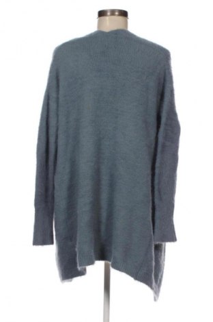 Dámsky kardigán Atmosphere, Veľkosť S, Farba Modrá, Cena  6,95 €