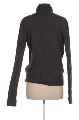 Damen Strickjacke BOSS, Größe S, Farbe Grau, Preis € 227,42