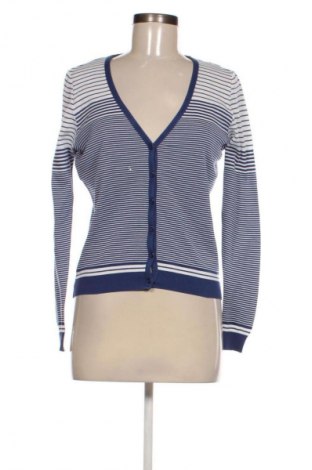 Damen Strickjacke BOSS, Größe M, Farbe Mehrfarbig, Preis € 112,99