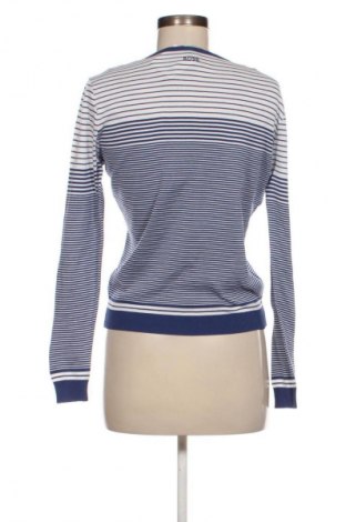 Damen Strickjacke BOSS, Größe M, Farbe Mehrfarbig, Preis € 112,99