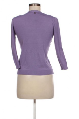 Damen Strickjacke BOSS, Größe M, Farbe Lila, Preis € 129,63