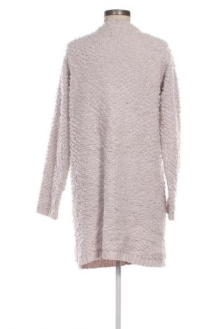 Damen Strickjacke Barbara Becker, Größe S, Farbe Grau, Preis € 8,99